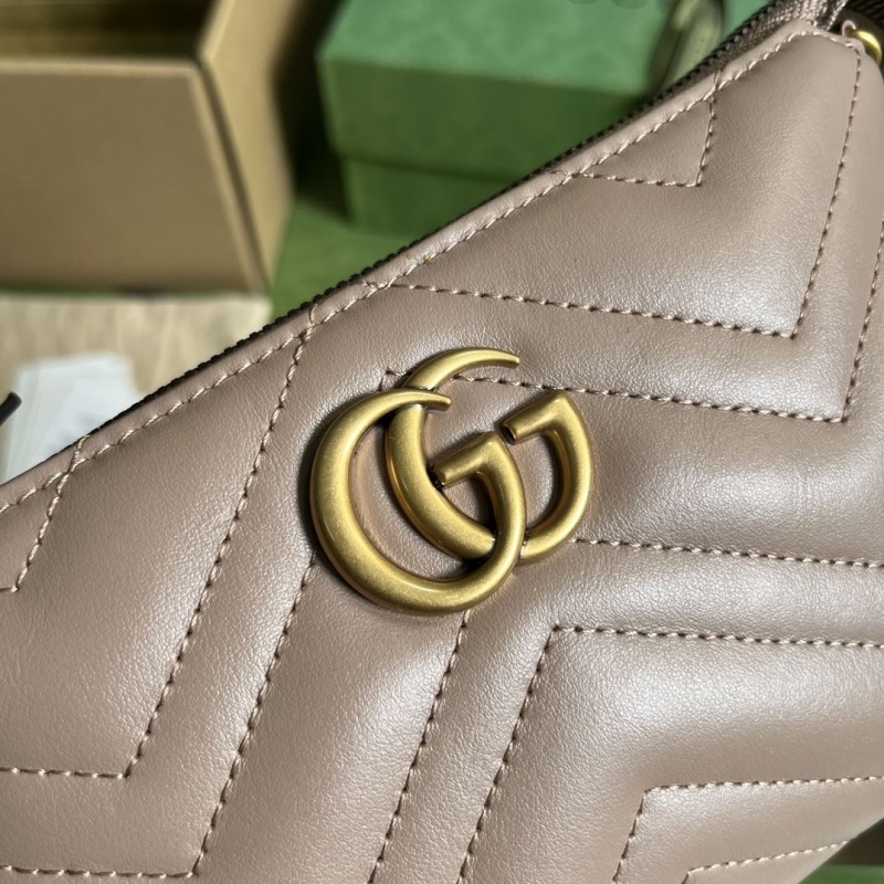 Gucci Satchel Bags